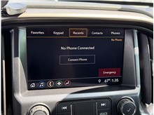 Vehicle Thumb #41
