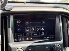Vehicle Thumb #42