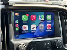 Vehicle Thumb #46