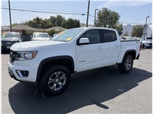 Vehicle Thumb #51