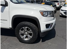 Vehicle Thumb #7