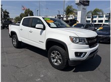 Vehicle Thumb #8