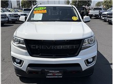 Vehicle Thumb #9