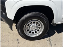 Vehicle Thumb #12