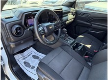 Vehicle Thumb #18