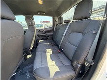 Vehicle Thumb #24