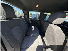 Vehicle Thumb #27
