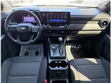 Vehicle Thumb #28
