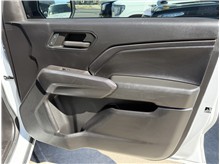 Vehicle Thumb #29