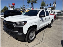 Vehicle Thumb #3