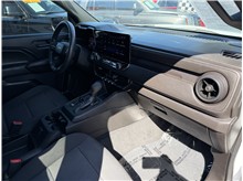 Vehicle Thumb #30