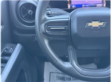 Vehicle Thumb #34