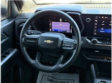 Vehicle Thumb #35