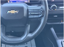 Vehicle Thumb #36