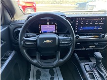 Vehicle Thumb #37