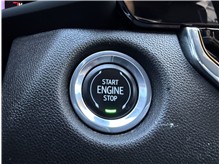 Vehicle Thumb #38