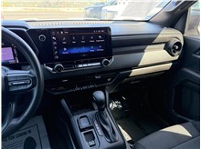 Vehicle Thumb #39