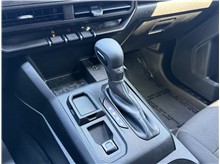Vehicle Thumb #42