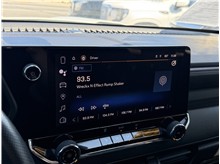 Vehicle Thumb #43