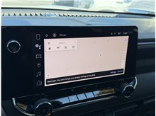 Vehicle Thumb #44