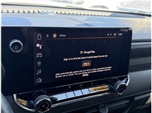 Vehicle Thumb #45