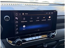 Vehicle Thumb #46