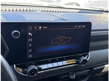 Vehicle Thumb #47