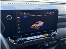 Vehicle Thumb #48