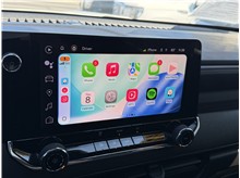 Vehicle Thumb #49