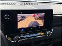 Vehicle Thumb #52