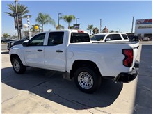 Vehicle Thumb #57