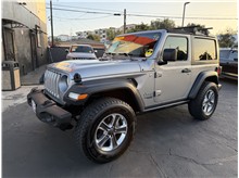 Vehicle Thumb #10