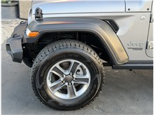 Vehicle Thumb #11