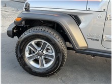 Vehicle Thumb #12