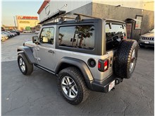 Vehicle Thumb #13