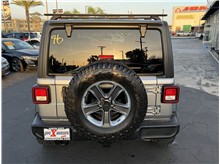 Vehicle Thumb #14