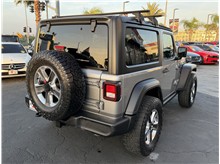 Vehicle Thumb #15