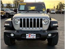 Vehicle Thumb #2