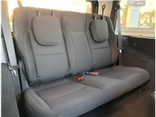 Vehicle Thumb #27