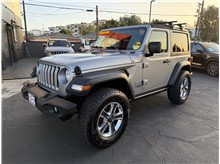 Vehicle Thumb #3