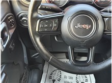 Vehicle Thumb #30