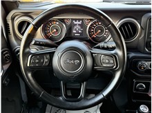 Vehicle Thumb #31