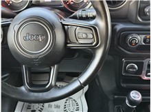 Vehicle Thumb #32