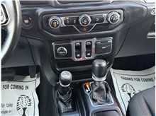Vehicle Thumb #35