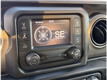 Vehicle Thumb #39