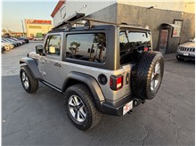 Vehicle Thumb #4