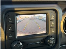 Vehicle Thumb #42