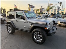 Vehicle Thumb #43