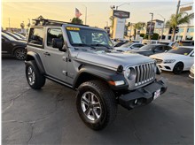 Vehicle Thumb #45