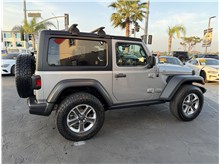 Vehicle Thumb #48